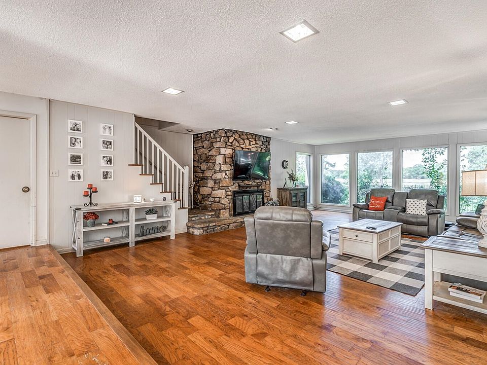 8607 Loxley Fwy Cordova, TN, 38016 Apartments for Rent Zillow