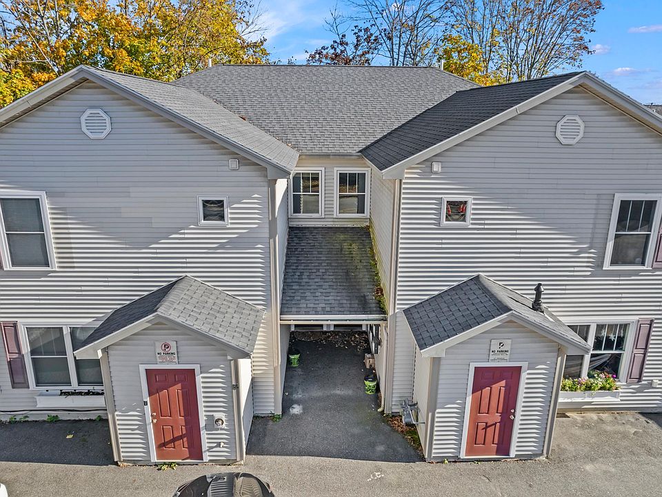 55 Sewall St APT 5, Augusta, ME 04330 Zillow