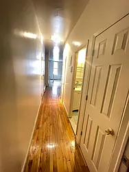 Rented by Best Apartments North Inc