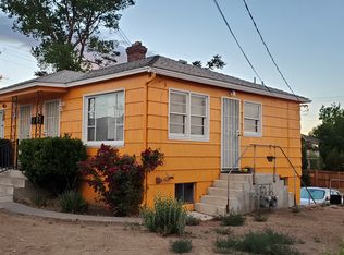 843 Roberts St, Reno, NV 89502