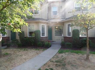 613 NE 8th St, Gresham, OR 97030