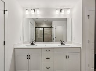 6903 Bilaria Dr, Murfreesboro, TN 37129