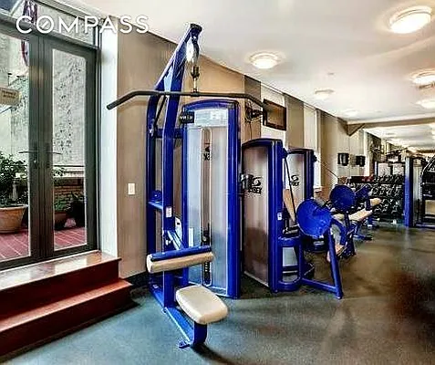 Sold by Compass | media 28