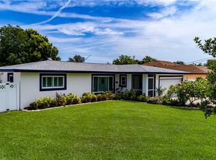 9011 Kingston Rd, Bradenton, FL 34210