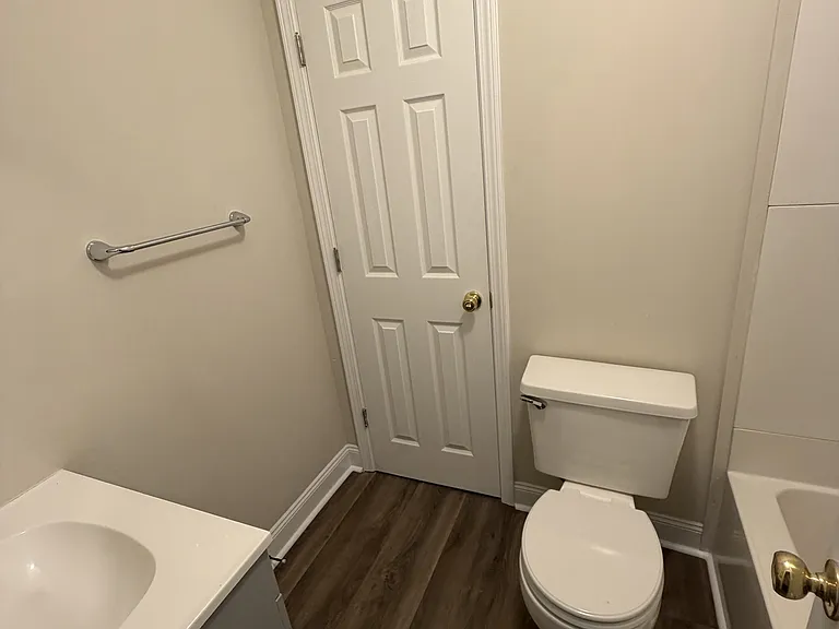 1408 Old Ebenezer Rd — Photo 7
