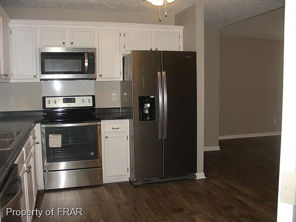 4th image of 795 Algood Ave