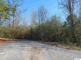 Wright Dr, Albertville, AL 35951