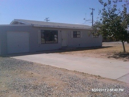 1st image of 1800 Joshua Ave
