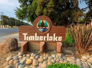 3701 Colonial Dr APT 224, Modesto, CA 95356