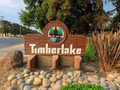 3701 Colonial Dr APT 224, Modesto, CA, 95356