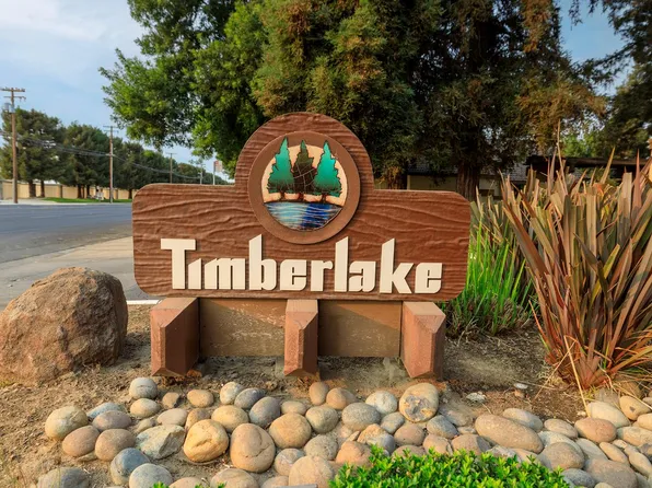 3701 Colonial Dr APT 224, Modesto, CA 95356