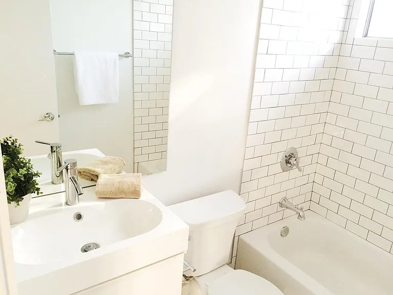 632 N Occidental Blvd #2 — Photo 16