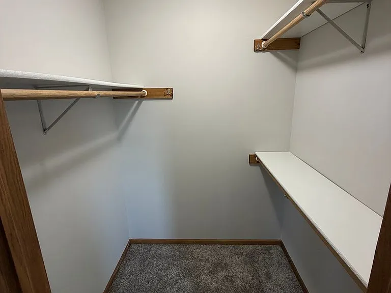 161-169 Talon Pl — Photo 14