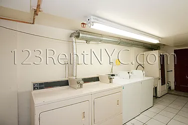 Rented by Chartwell Manhattan Realty