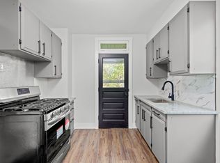 2011 Texdale St, Pittsburgh, PA 15216