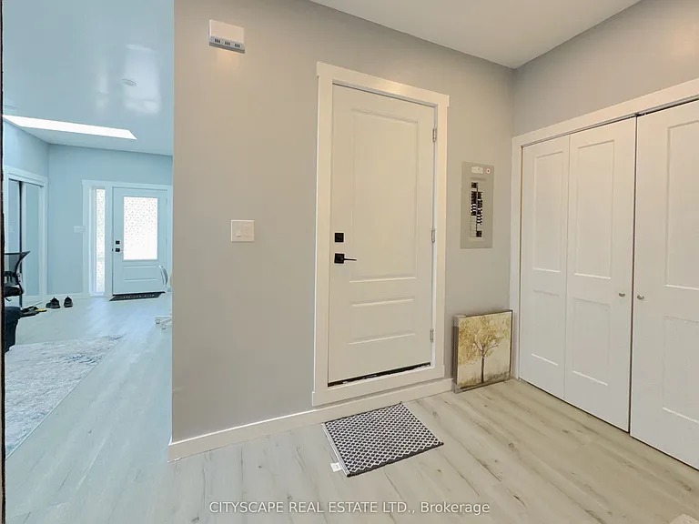 3211 Angel Pass Dr — Photo 39