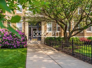 107 Queensberry St APT A, Boston, MA 02215