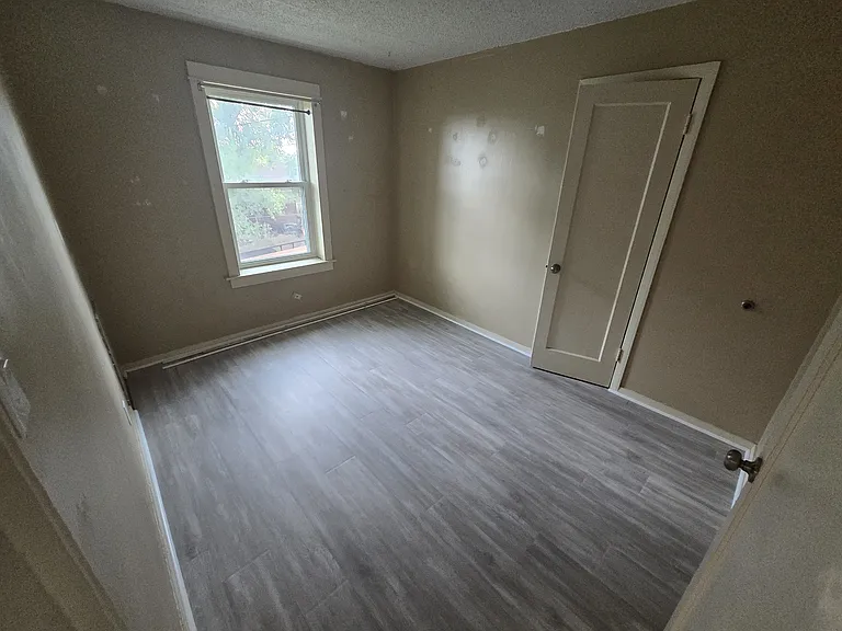 2903 Madison Ave #2909 — Photo 6