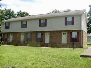 204 Highway 52 E, Portland, TN 37148