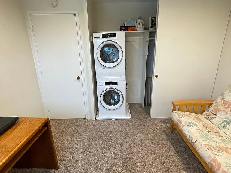 E Solana Cir — Photo 12