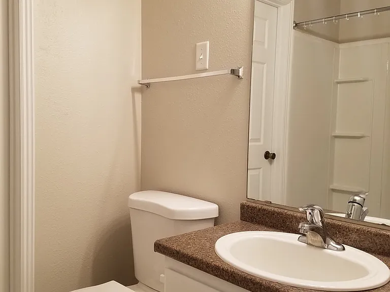 7942 S. Chadbourne Dr. — Photo 12
