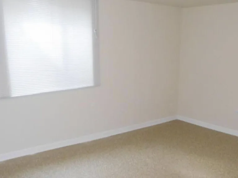 1240 Hickory Rd — Photo 6