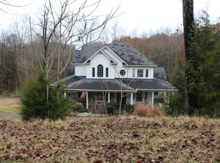 103 Royal Ct, Hendersonville, TN 37075