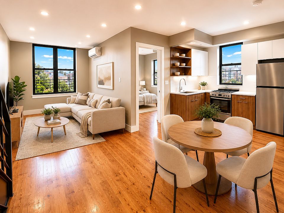 1st image of 2909 Avenue D #3B