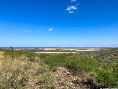 001 COUNTY ROAD 5731 LOT 64, Castroville, TX, 78009