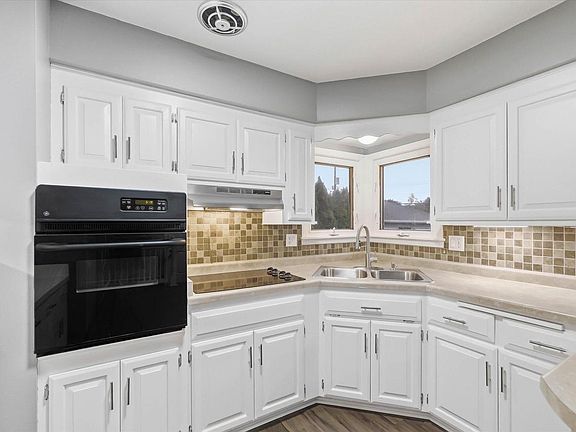 3rd image of 3754 S 78th STREET