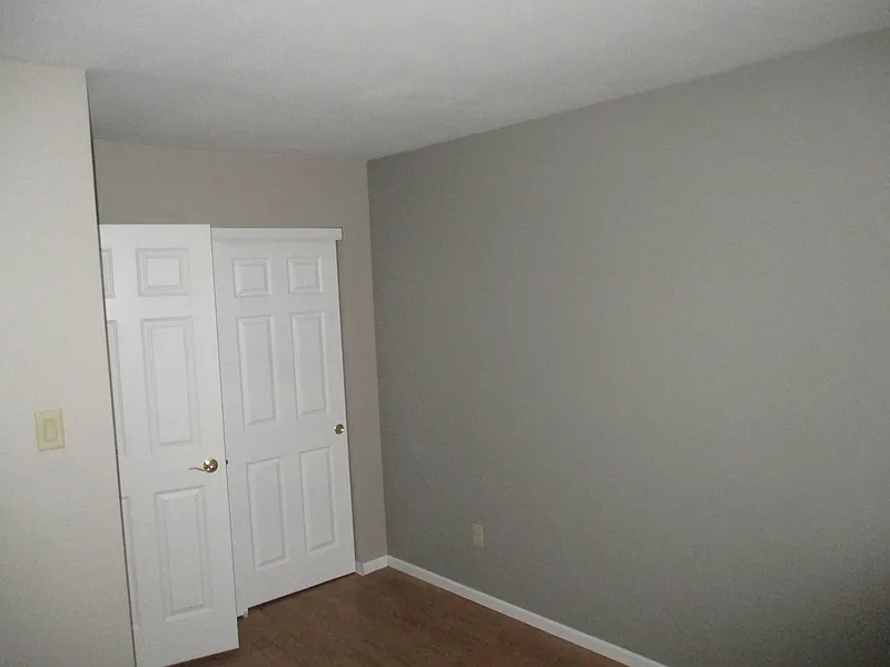 Thumbnail 20
