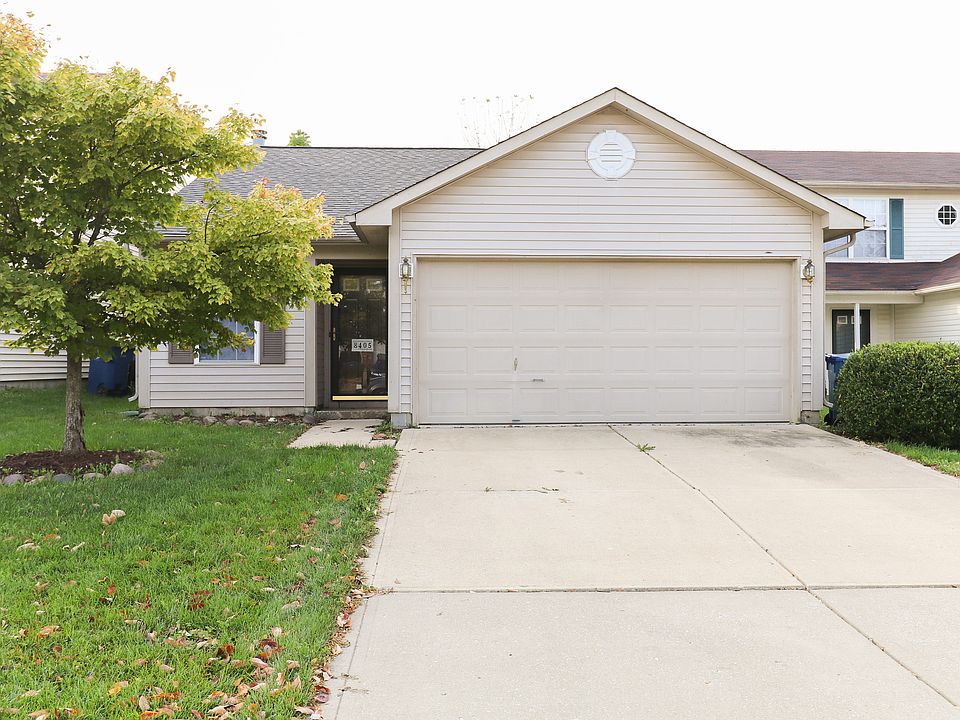 1st image of 8405 Country Creek Dr