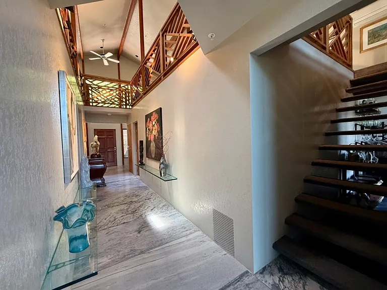 35 Linda Vista Dr — Photo 5
