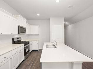 3028 Tallgrass Ct, Brookshire, TX 77423