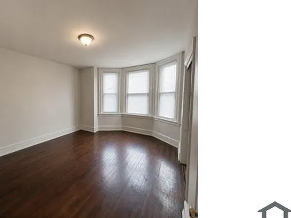 113 N Peach St, Philadelphia, PA