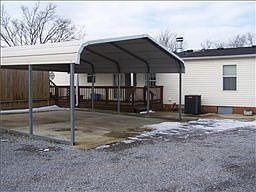 2nd image of 102 Oldham Dr