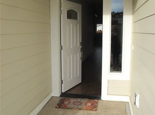 21 Nimbus Ln, Sequim, WA 98382