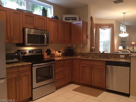 5th image of 3454 Pointe Creek Ct APT 101