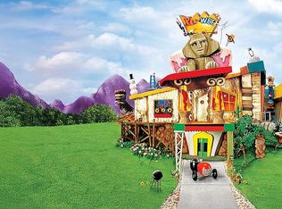 422 Drakestown Rd, Long Valley, NJ 07853