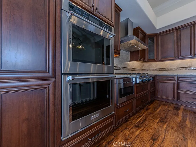 32692 Rosemont Dr — Photo 28