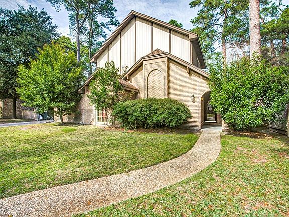2nd image of 10618 Glenway Dr
