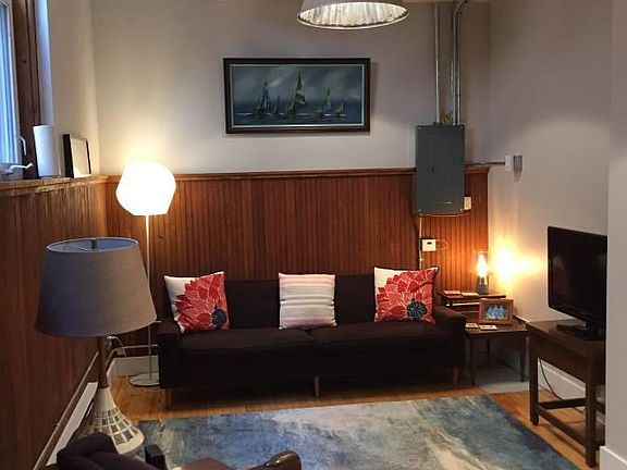 2nd image of 600 Broadway Ave NW APT 326