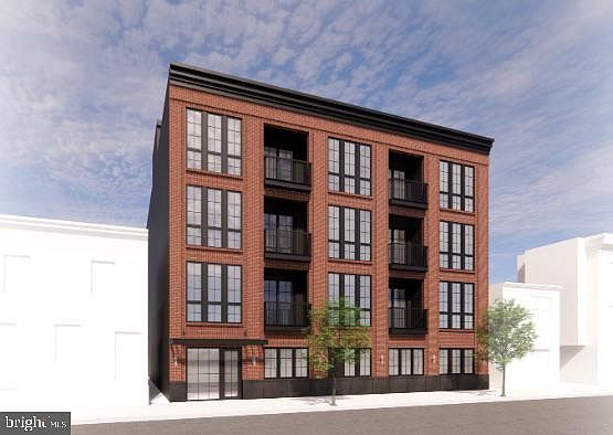 1st image of 6007-11 Hazel Ave