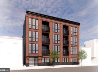 6007-11 Hazel Ave, Philadelphia, PA 19143