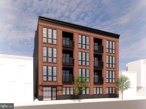 6007-11 Hazel Ave, Philadelphia, PA 19143