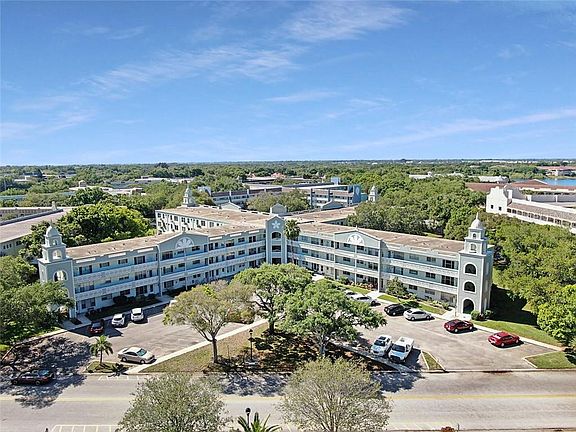 2nd image of 2257 World Parkway Blvd W APT 23