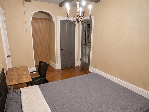 3rd image of (Undisclosed Address)