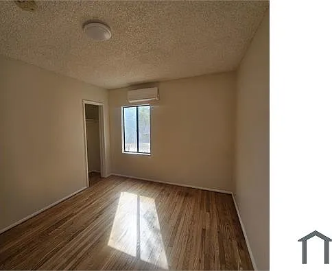 2 bed, 844 sqft, $2,600 — Photo 2