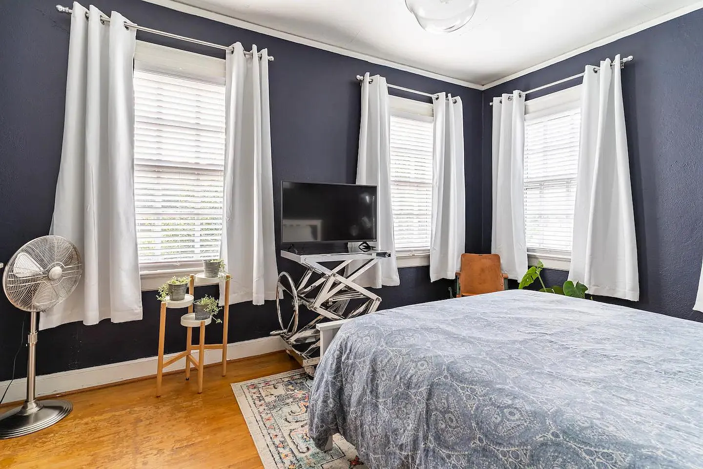 626 Oakland Ave — Photo 3