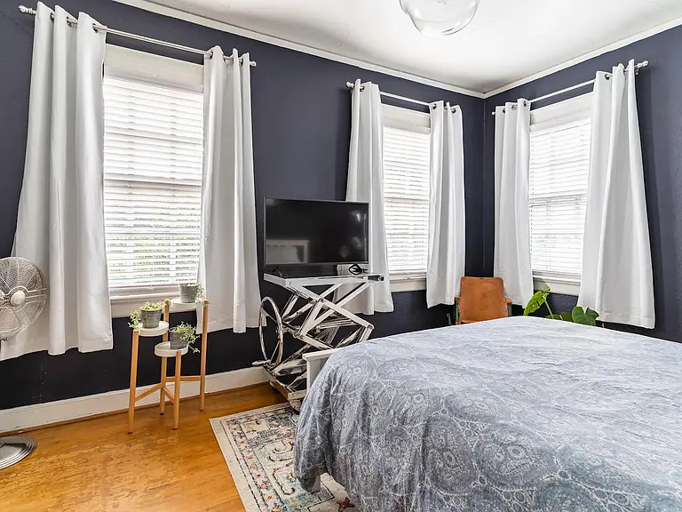 626 Oakland Ave #A — Photo 3